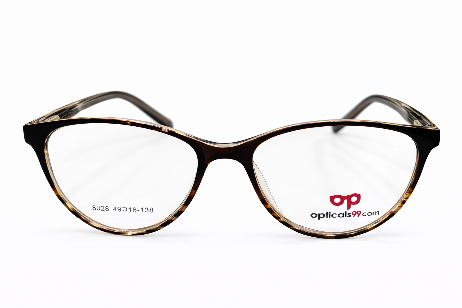 TortoiseGlow CatEye