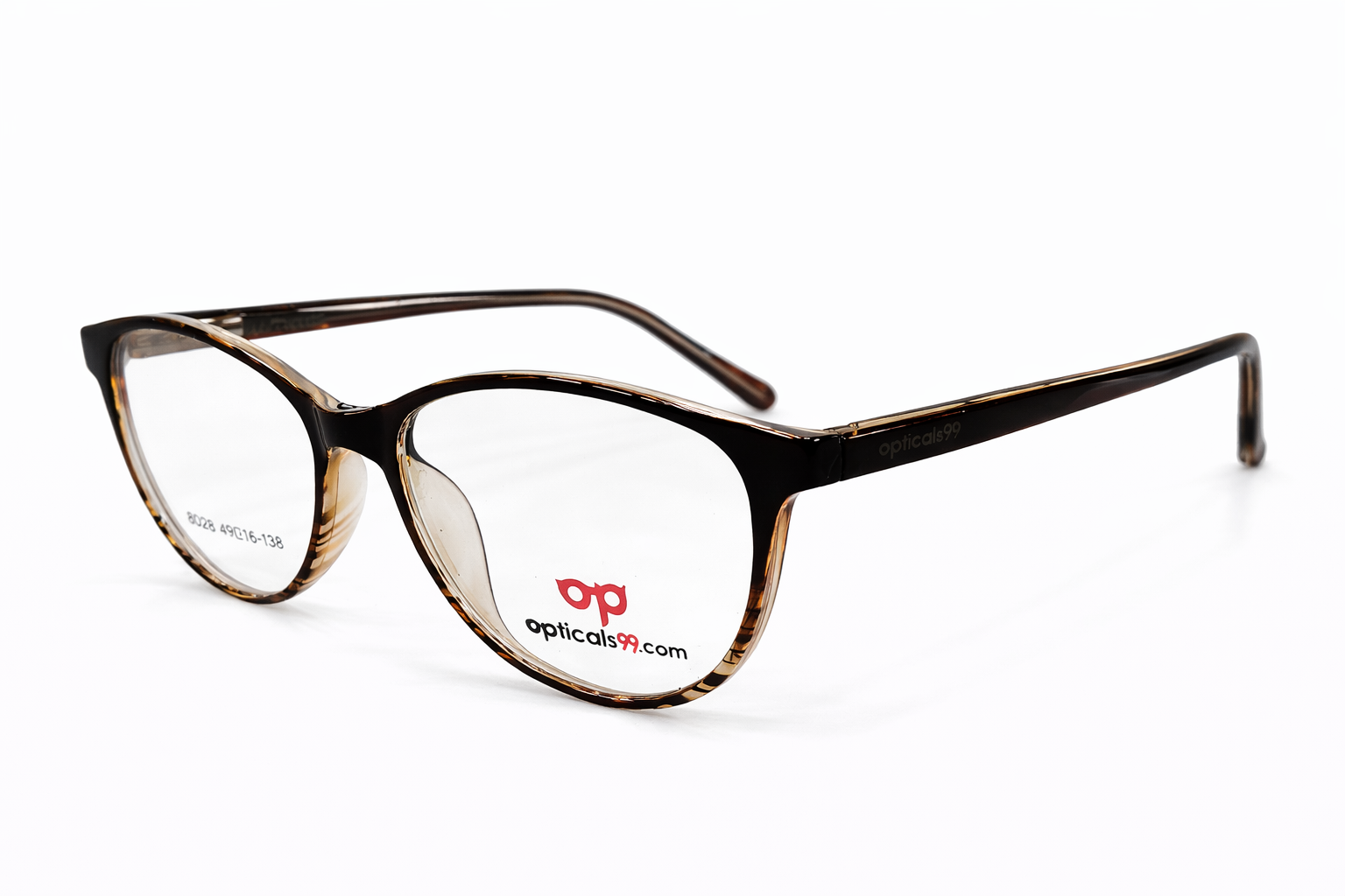 TortoiseGlow CatEye view 2
