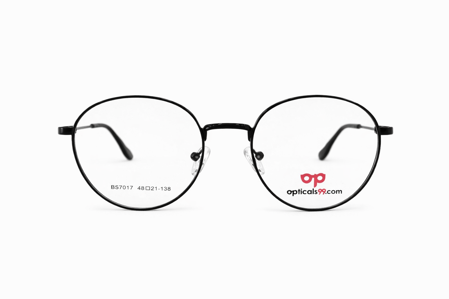 Midnight Orbit Slim