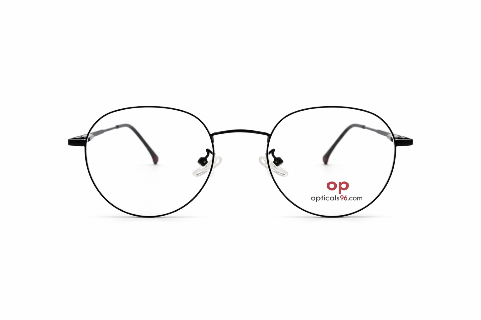 Noir Orbit Lite