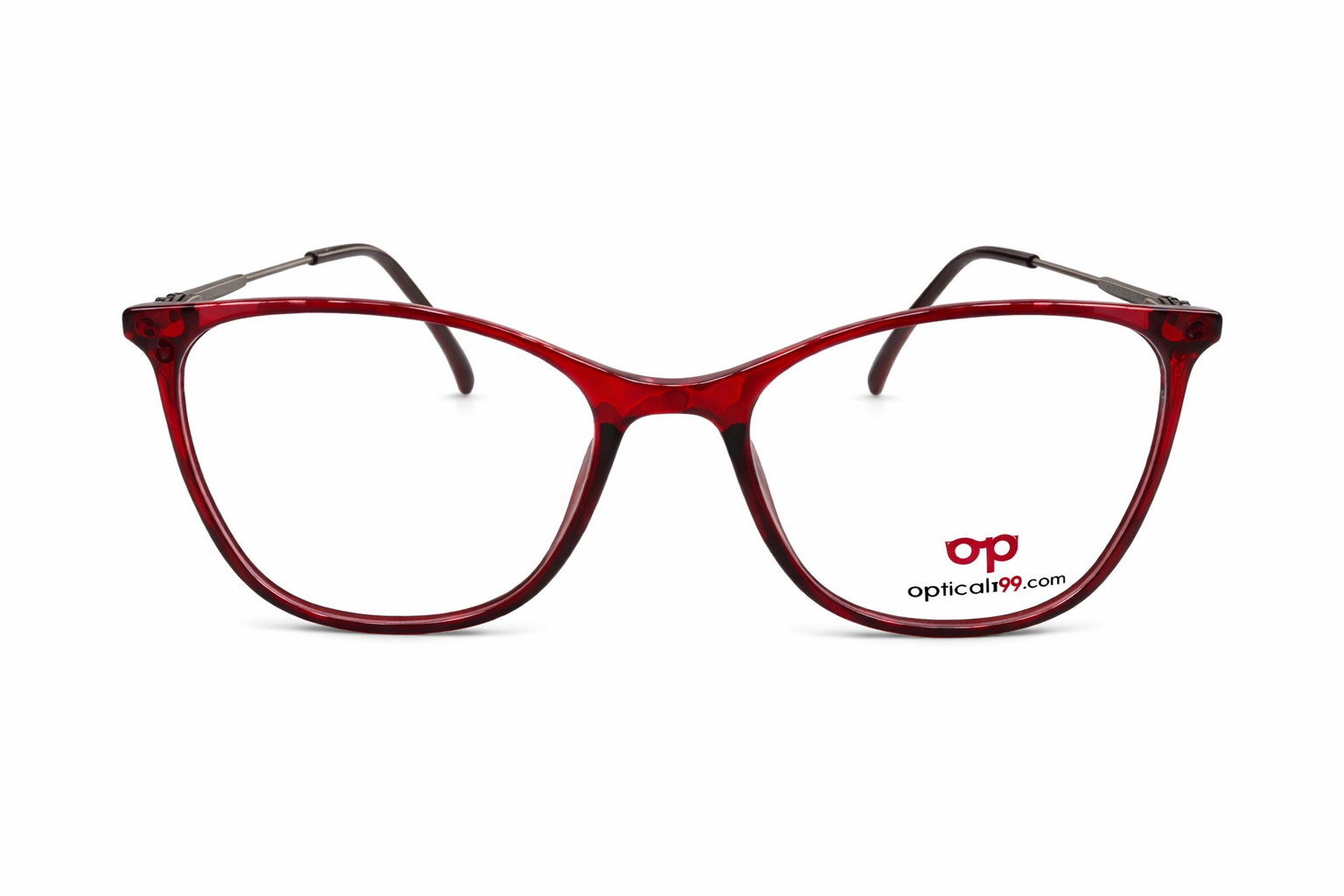 Ruby Edge vat eye
